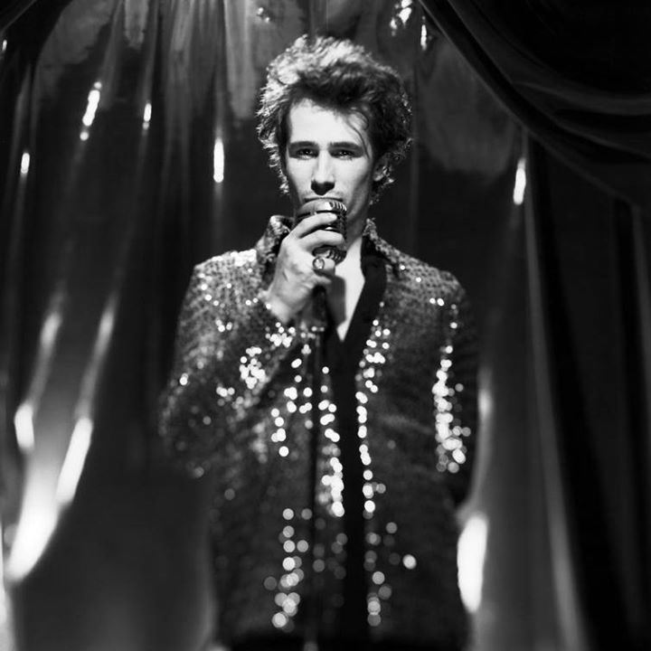 RockMusicAssociation tweet media