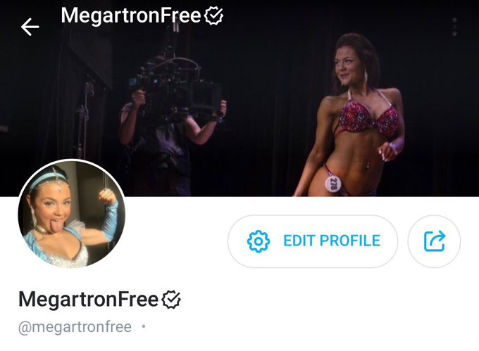 I did it! Archived content GALORE! 😝https://t.co/2vFcIjHjQ8 https://t.co/ixKMoPEXp8<a href="/tag/adhd"class="tags"><span>#adhd</span></a>