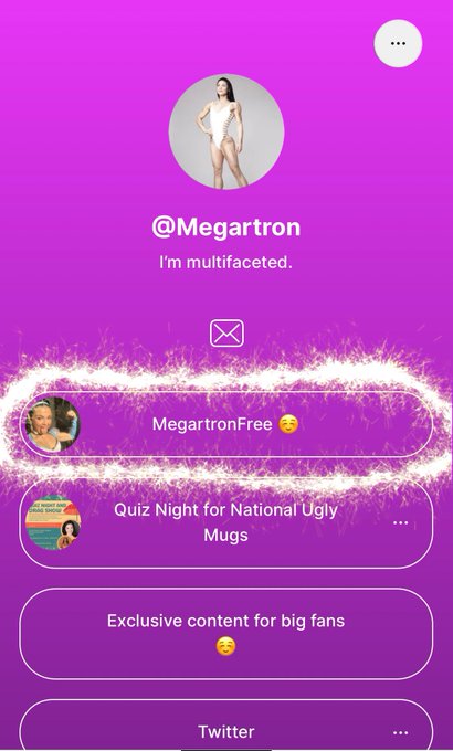 I did it! Archived content GALORE! 😝https://t.co/2vFcIjHjQ8 https://t.co/ixKMoPEXp8<a href="/tag/adhd"class="tags"><span>#adhd</span></a>