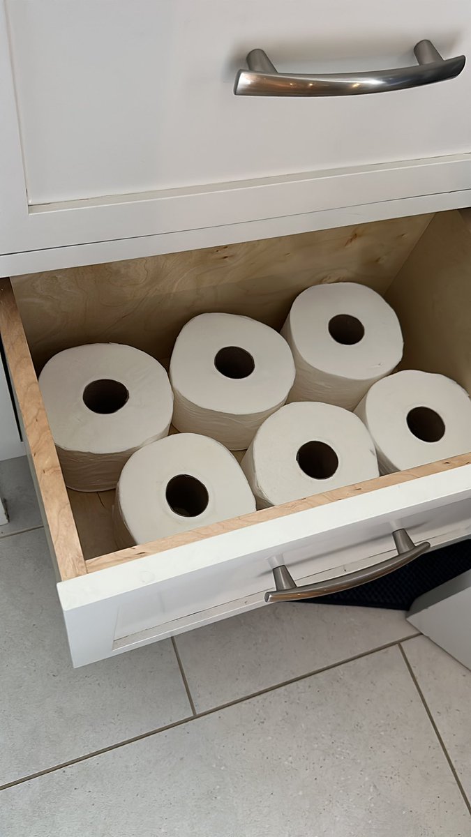 Matt Stauffer tweet media