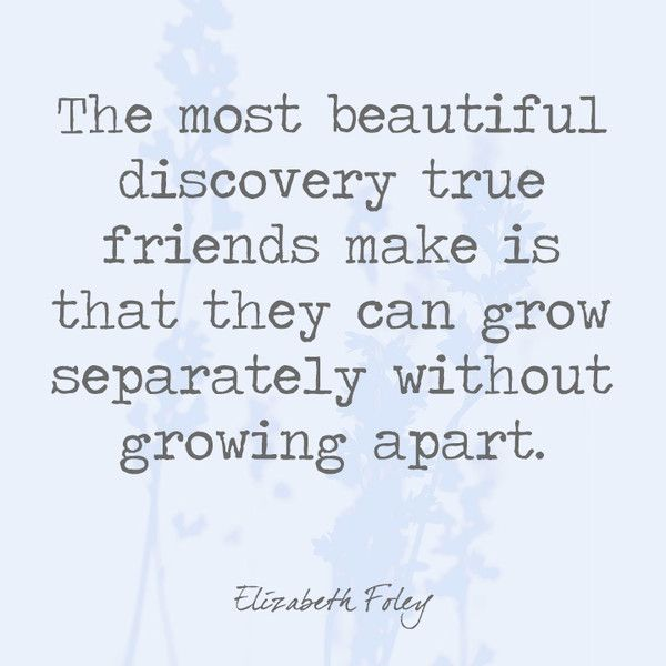 joelanthony23's tweet photo. But I'm reminded of this saying about friendship.

It takes a special kind of understanding and grace to keep the affection and goodwill alive when frequency changes; when life gets in the way.

 Like a conversation in which spells of silence don't mean the end of dialogue.
 
2/2 https://t.co/vkMgvCZYUA