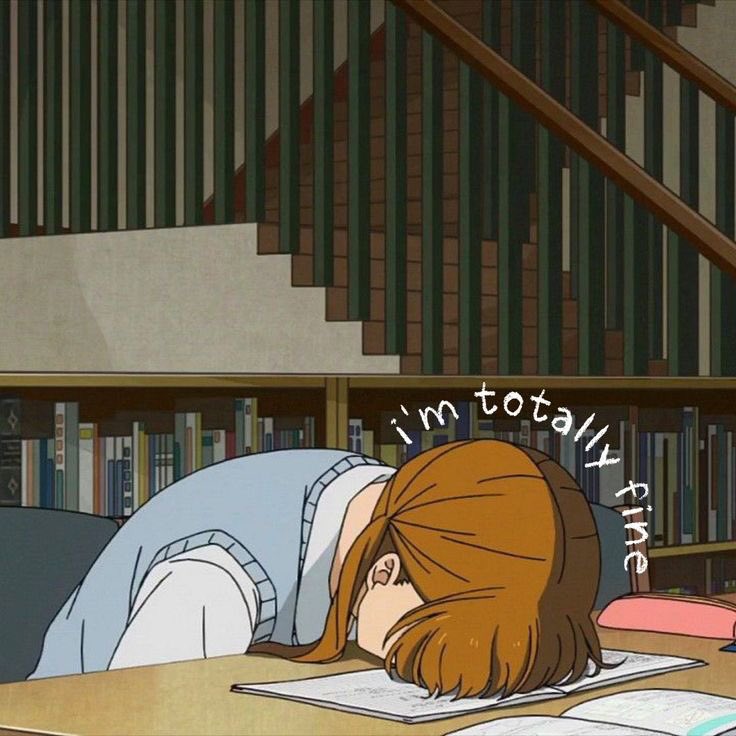 pxsttons's tweet image. — [♡] 🍵🎧:sobre mim📑

oioi, tudo bem ?

minha fichinha: 
 • tay, 18 anos, ela/dela
·  vestibulando de ciência da computação
• foco: enem/ufpe 
·  estudando inglês e francês.  

↺ / ♡ to be mutuals!
#studytwt #studytwtbr