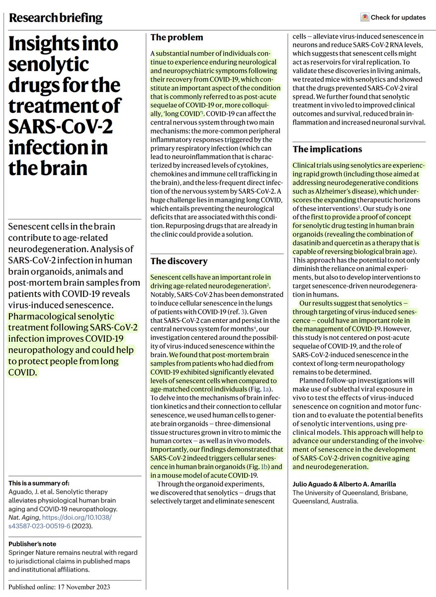 Eric Topol tweet media