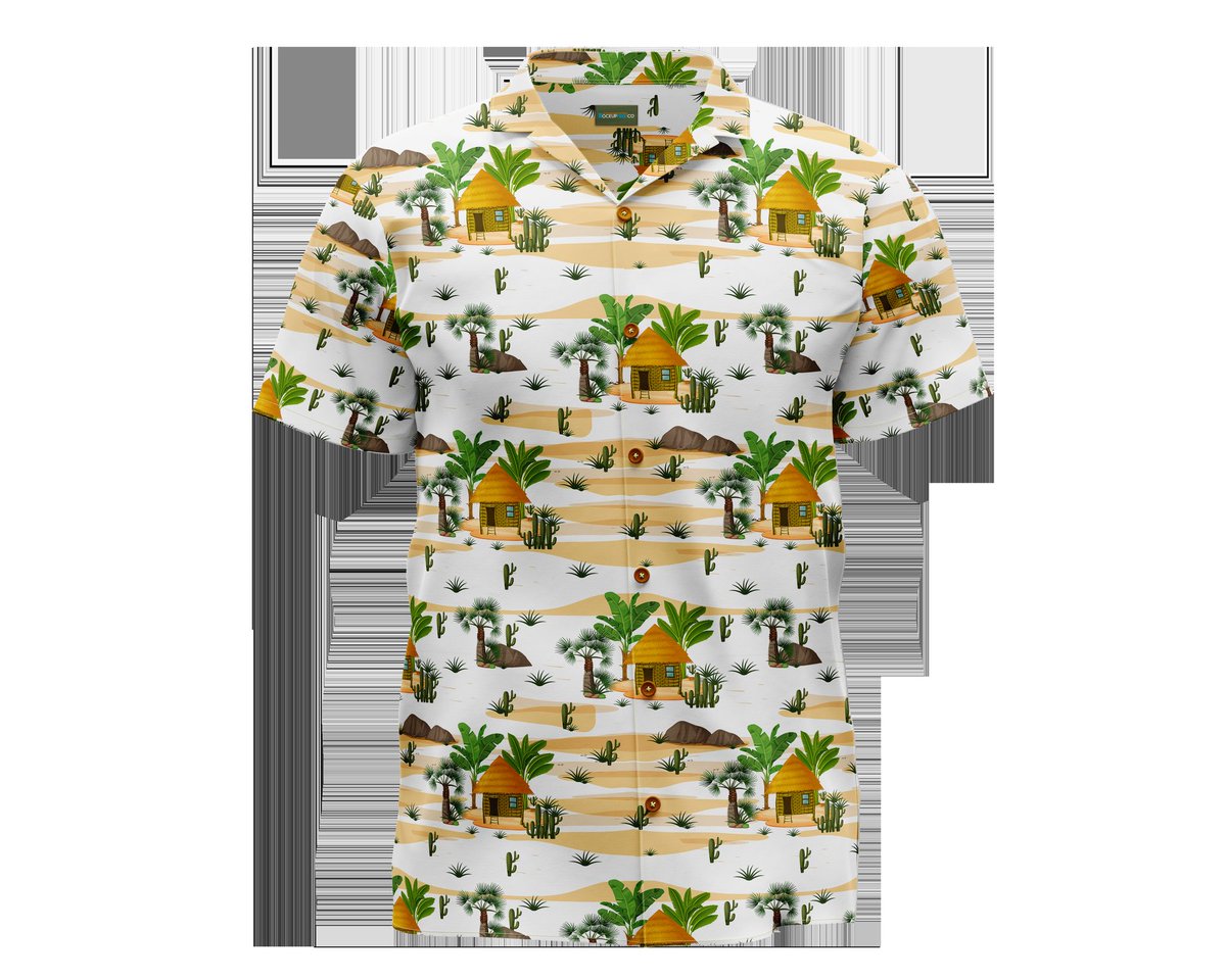 Agile_Motions's tweet photo. God bless my hand work. This is a textile print I designed using Adobe illustrator. Please like and retweet to help get to people that may need my service or buy this textile print pattern design.
#textile #textileprint #surfacedesign #fashion https://t.co/bMYIuKuiBY