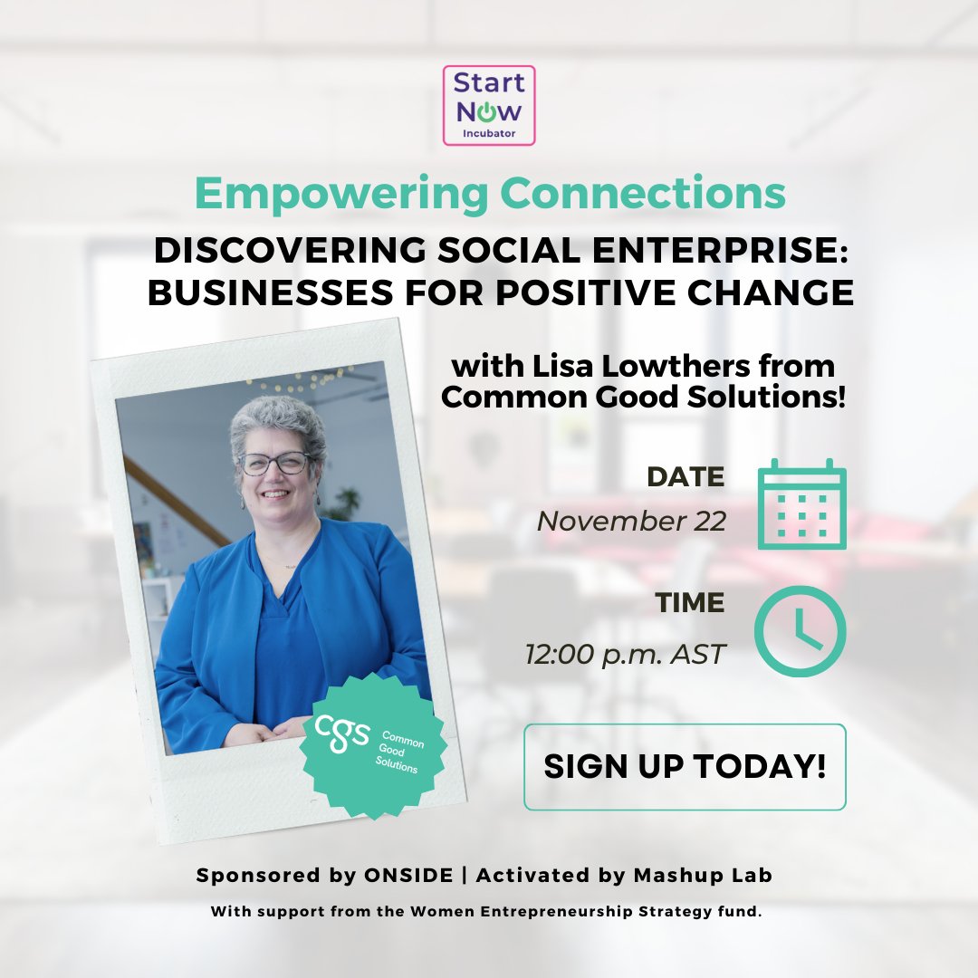 ONSIDEnow tweet media