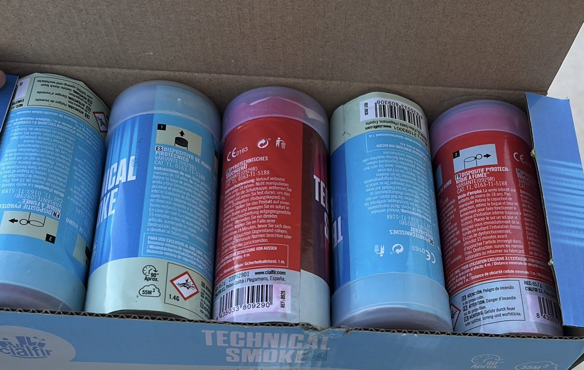 prepifans's tweet image. Zaragocismo a ultranza. Mañana no valen lamentaciones. En la calle y en la grada sólo manda el Real Zaragoza.