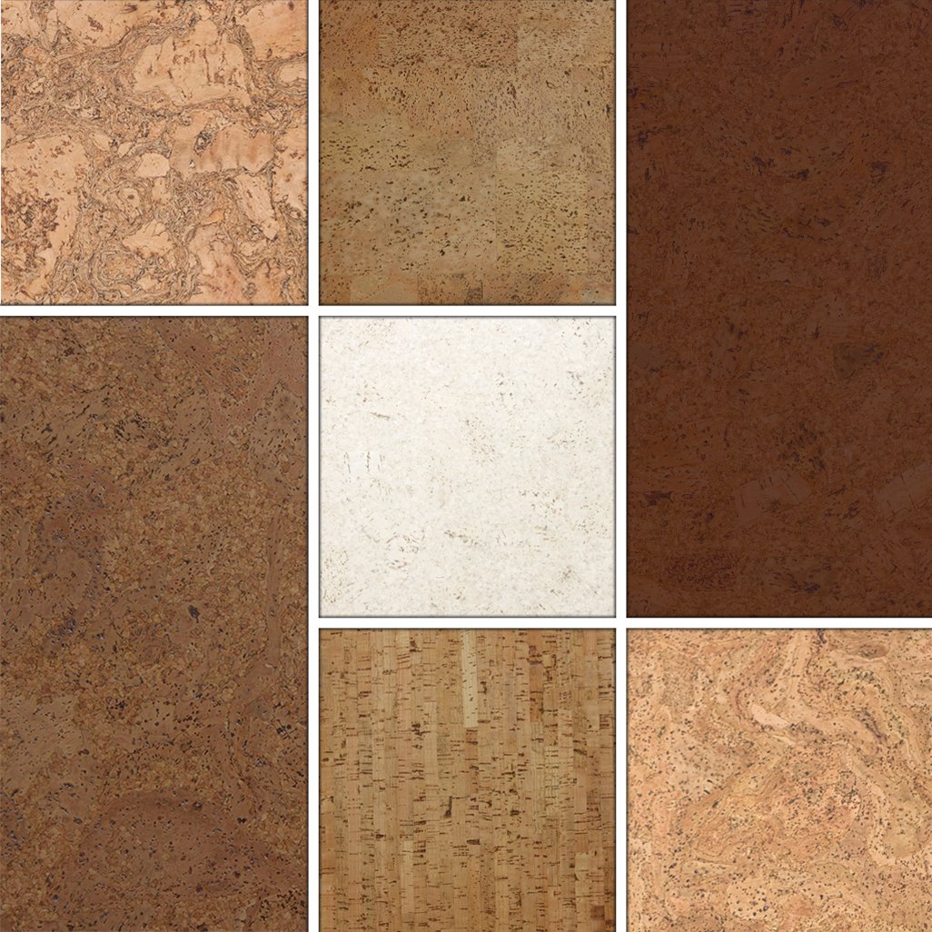 WE Cork (@wecork) on Twitter photo GET FREE SAMPLES OF OUR NEW FLOATING FLOOR COLORS! Includes select colors of Eco-Nomical, Avant Garde, Serenity Collections samples.wecork.com @broadlume <a href="/fcnewsnet/">Floor Covering News</a> #wecork #corkflooring #floatingfloor #flooringdealers #architecturalfloors #designfloors #diyfloors #FCI #nwfa GET FREE SAMPLES OF OUR NEW FLOATING FLOOR COLORS! Includes select colors of Eco-Nomical, Avant Garde, Serenity Collections samples.wecork.com @broadlume <a href="/fcnewsnet/">Floor Covering News</a> #wecork #corkflooring #floatingfloor #flooringdealers #architecturalfloors #designfloors #diyfloors #FCI #nwfa