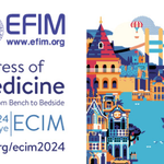 Photo by EarlyCareerInternists@Europe (@InternistsEFIM)