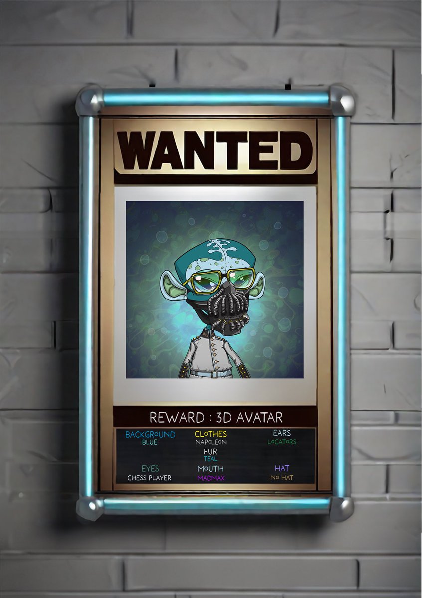 Moonie & Friends tweet media