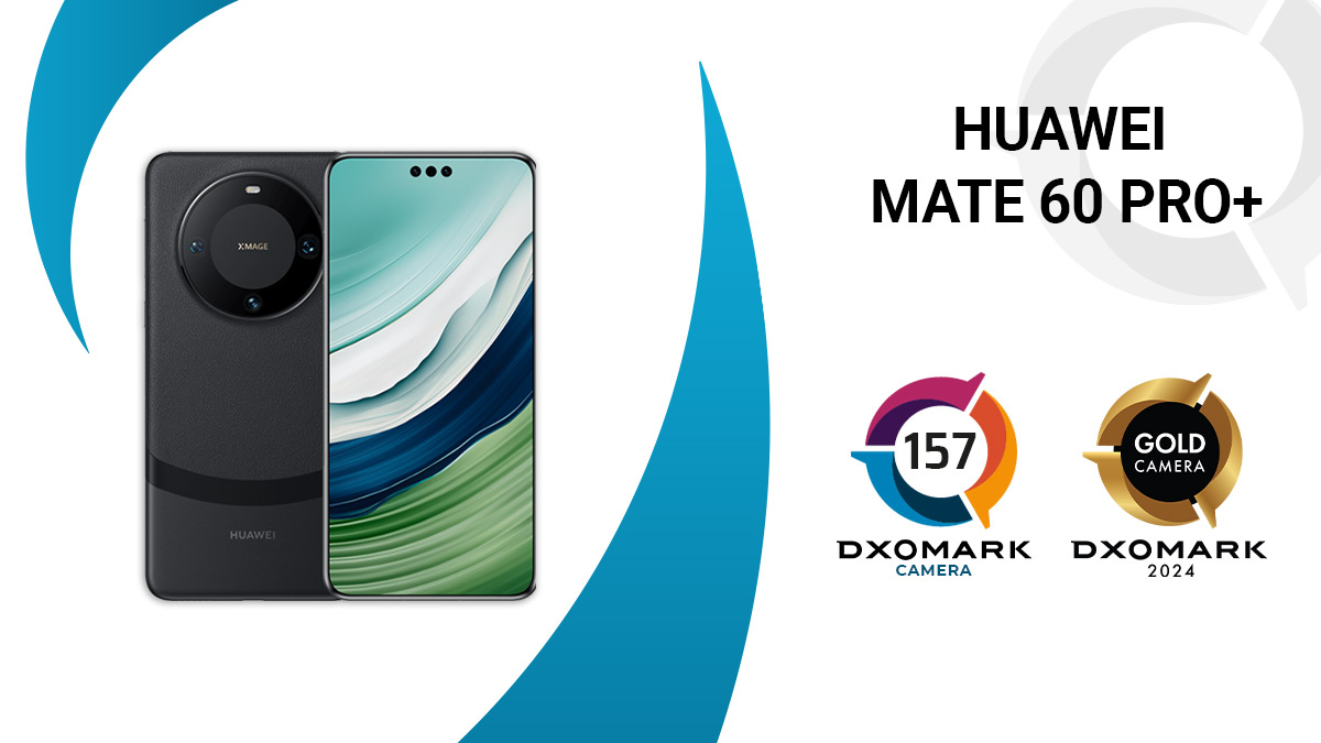 mido_5t's tweet photo. أحتل هاتف #Mate60ProPlus المركز الأول في موقع #DXOMARK
بمجموع نقاط بلغ 157 نقطه مما يجعله يحتل المركز الأول في التصنيف العالمي للكاميرات🥇متفوقا على هاتف #Mate60Pro و هاتف #iPhone15Pro https://t.co/Ru7mmd4QuX