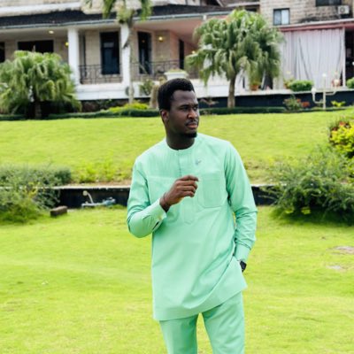 Conrad Max-Williams tweet media