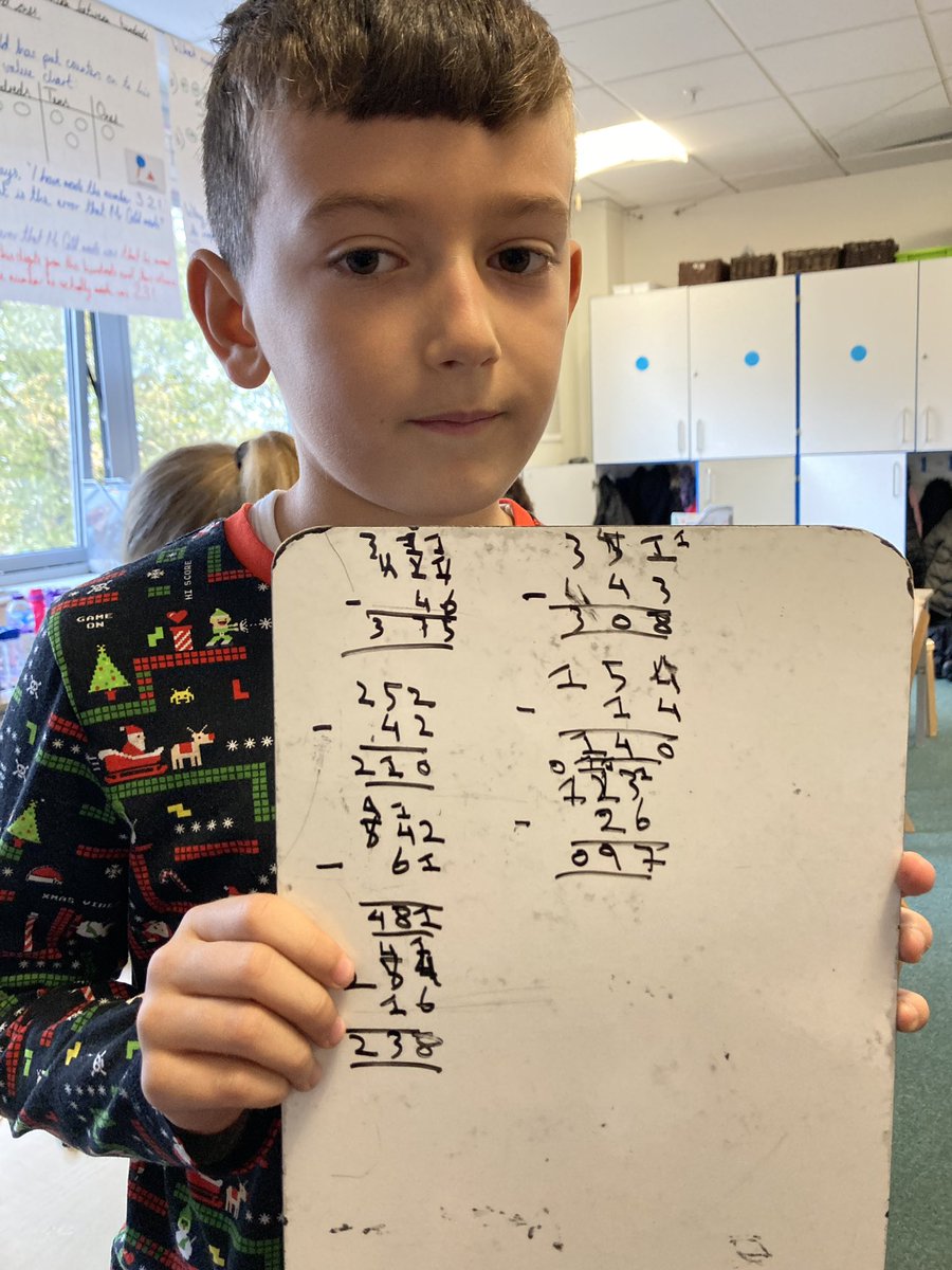 Foxfield - Year 3 tweet media