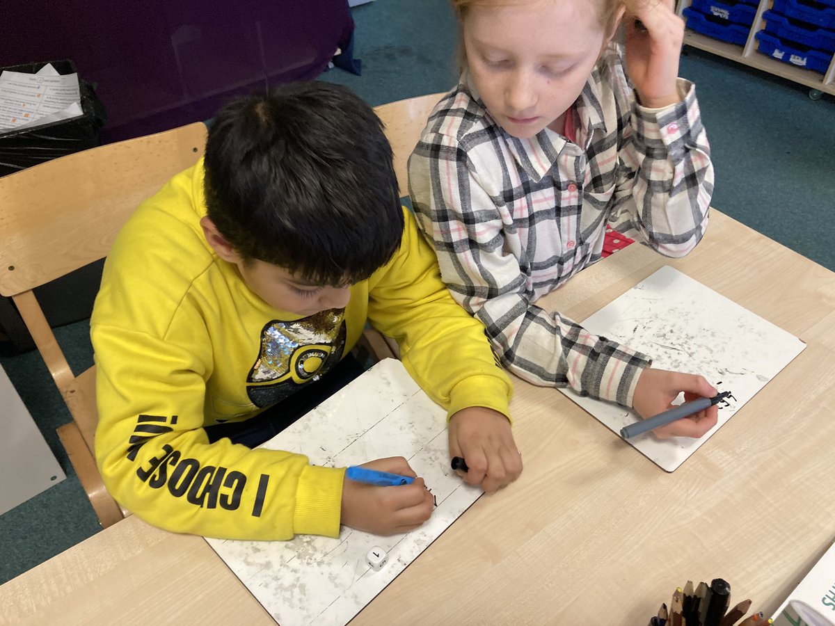 Foxfield - Year 3 tweet media