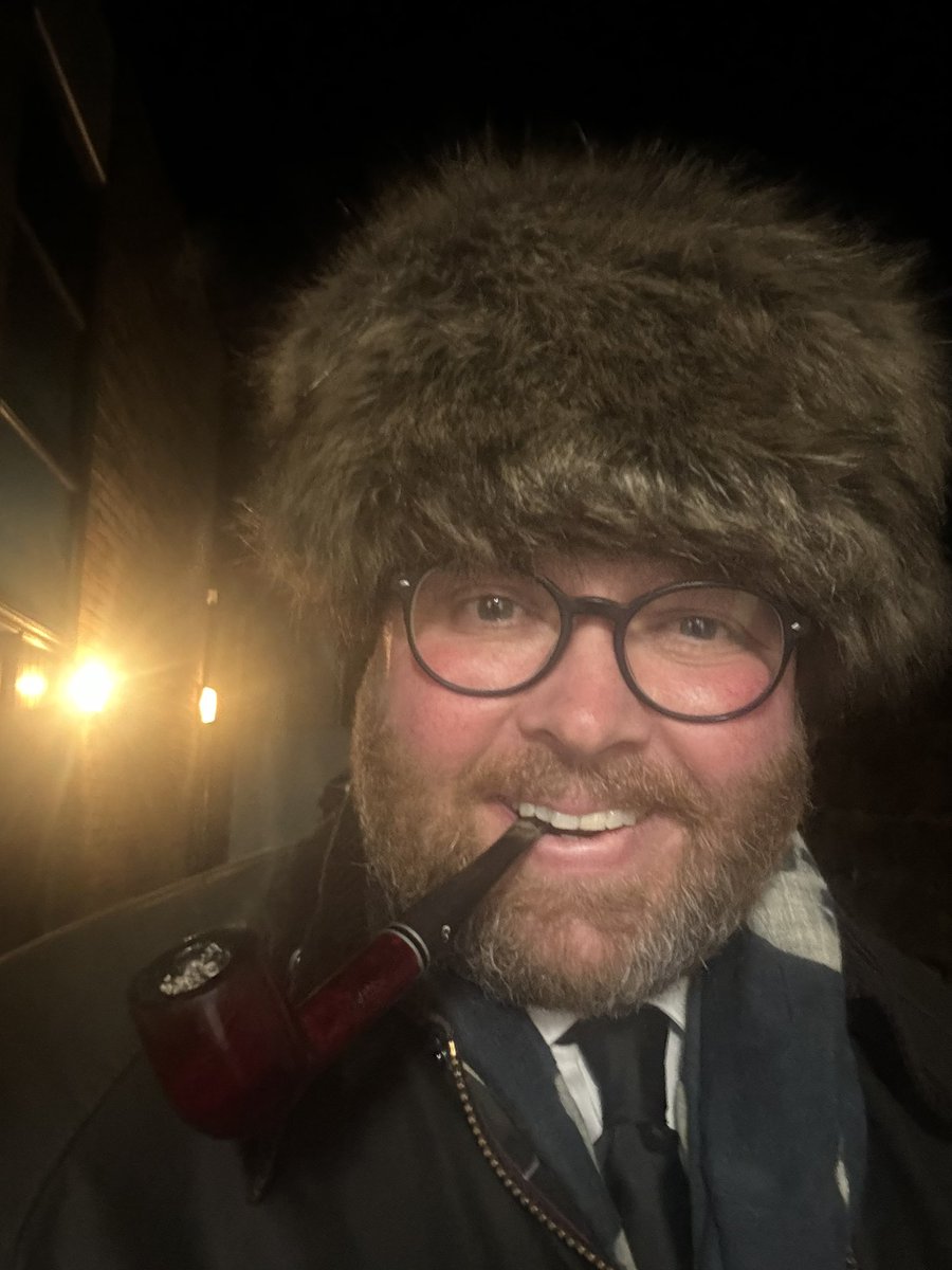 tiggertimmy's tweet photo. Good evening Comrades https://t.co/d6U45gSGcH