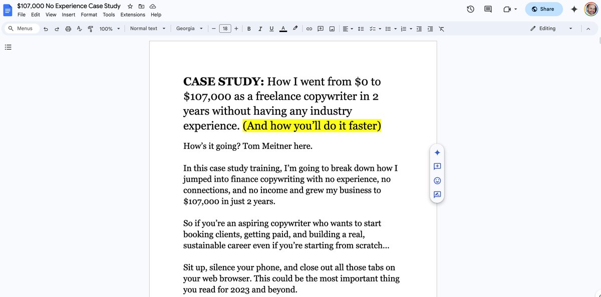 Tom Meitner tweet media