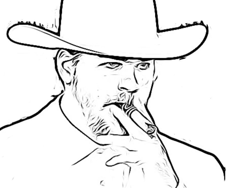 Bussin' With The Boys tweet media