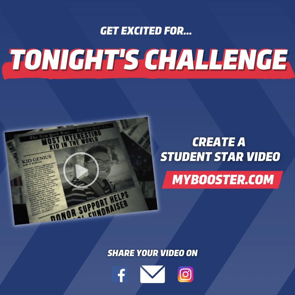 Morningside Elementary PTA tweet media