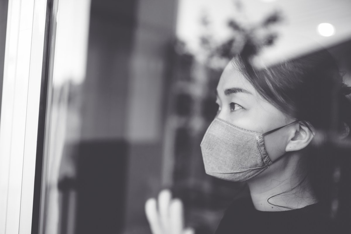 PfizerMed's tweet photo. Missed the medical webinar in the Inhibiting Coronavirus Replication educational webinar series? It focused on the impact of #COVID19 in patients who are Immunocompromised and info about a Pfizer-sponsored clinical trial in these patients.

Watch it now: https://t.co/XnoBeUPCam https://t.co/AfZgryYtBX