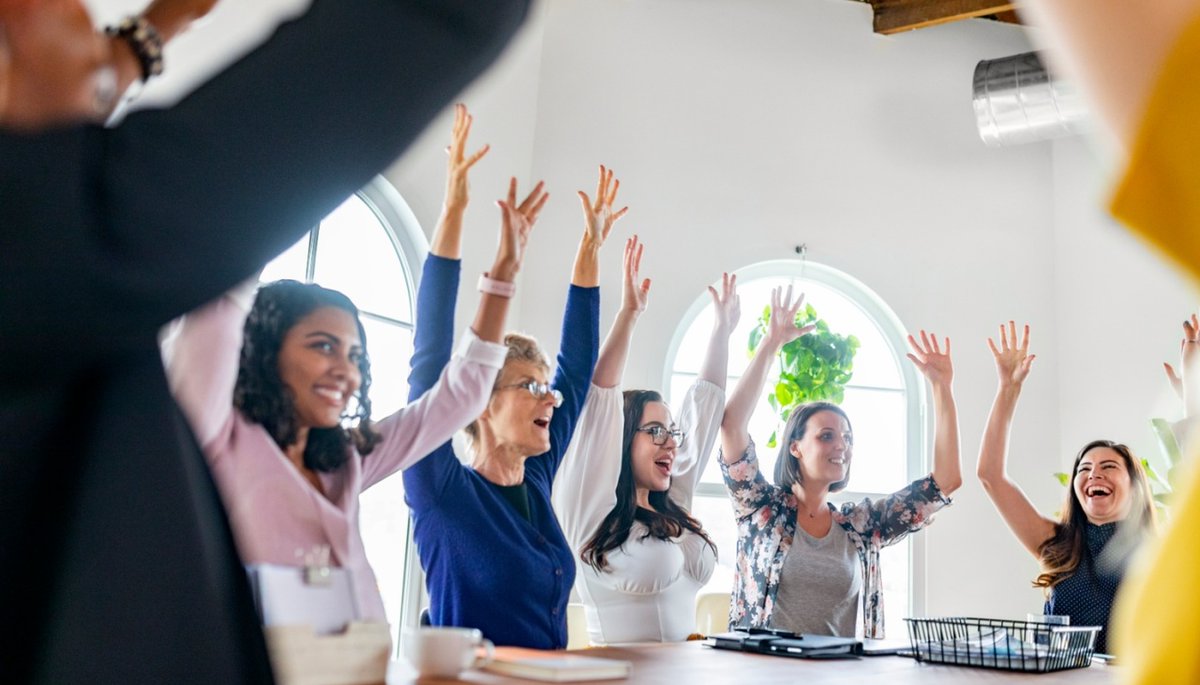 Would you like to be a member of Erika’s Lighthouse #LegacySociety?

As a member, you would be investing in the future of #MentalHealth by ensuring #schools have access to mental health education for generations to come. 💙

Read more on our blog: bit.ly/3Fs9nCT