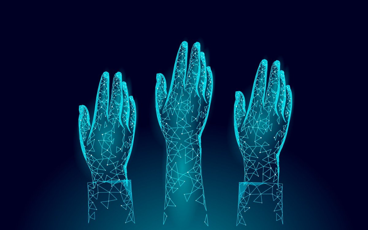 ThinkDemocracy's tweet photo. In the latest #DigitalDirections newsletter: civil society works to set “Democratic Ground Rules for AI,” afro-feminist's take on AI governance, deepfakes threaten Slovakian elections, and more.
🧵 https://t.co/gKanHrAH10 https://t.co/fEu2ISv3kY