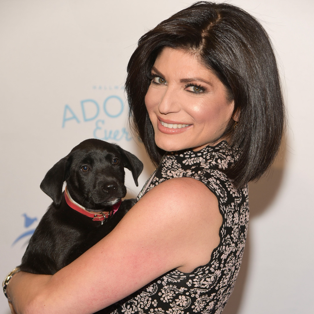 North Shore Animal League America (@animalleague) on Twitter photo Congratulations to Tamsen Fadal on all your successes and a great run as news anchor/reporter in NYC! You will always be part of North Shore Animal League America family, and we look forward to continuing to collaborate with you! #GetYourRescueOn <a href="/TamsenFadal/">Tamsen Fadal TV</a> Congratulations to Tamsen Fadal on all your successes and a great run as news anchor/reporter in NYC! You will always be part of North Shore Animal League America family, and we look forward to continuing to collaborate with you! #GetYourRescueOn <a href="/TamsenFadal/">Tamsen Fadal TV</a>