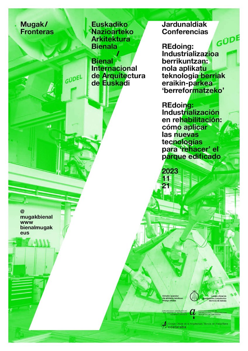 COATARABA tweet media