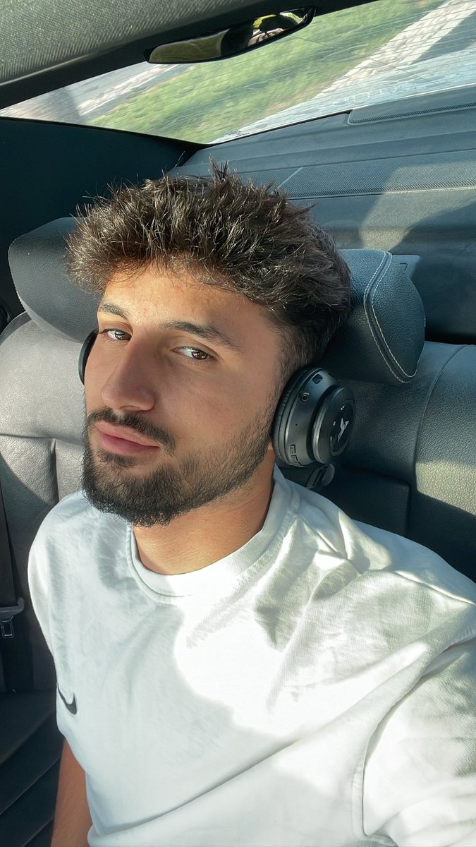 Dosta darılan düşmana sarılır olmuş. 
HAYIRLI CUMALAR #hayırlıcumalar #BlackFriday #IsraelTerrorism #sondakika