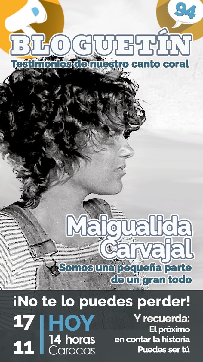 CUSIB Global Proyecto Documental tweet media