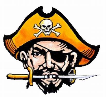 Good luck to our Girls Varsity Swimmers and Divers at the State Meet today and tomorrow! Go Pirates!