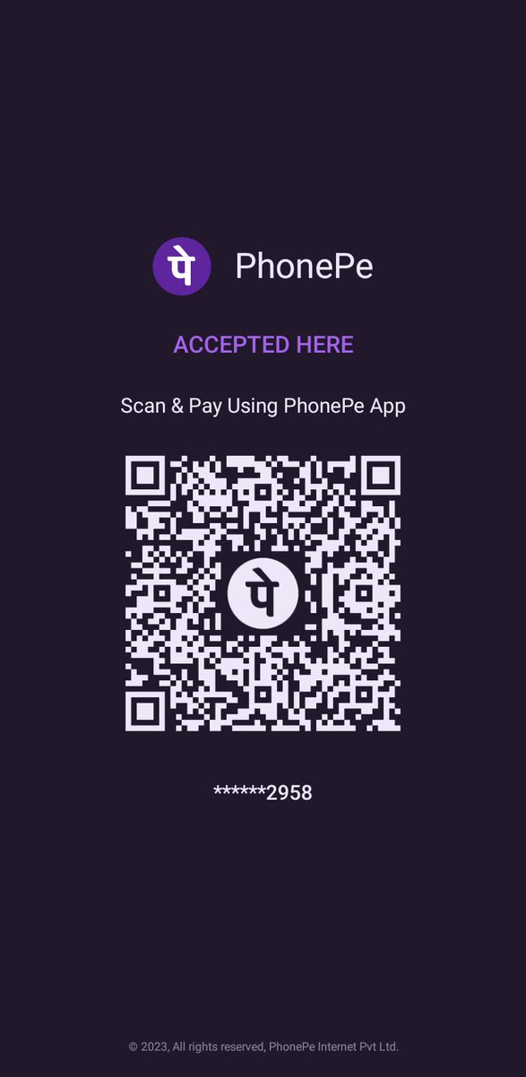 अगर आप को नही करनी है मदद खुद से कोई सवाल न करें....
खुदा मौजूद हैं अभी ज़माने को 
बदलने के लिए.....

अल्लाह सबसे बड़ा है और वही सारे दिलो के राज जानता है । 
अर्ज किया है कि
अजीज आए न मदद को न गम-गुसार आए
ज़माने भर को मुसीबत में हम पुकार आए...
अल्लाह हफीज