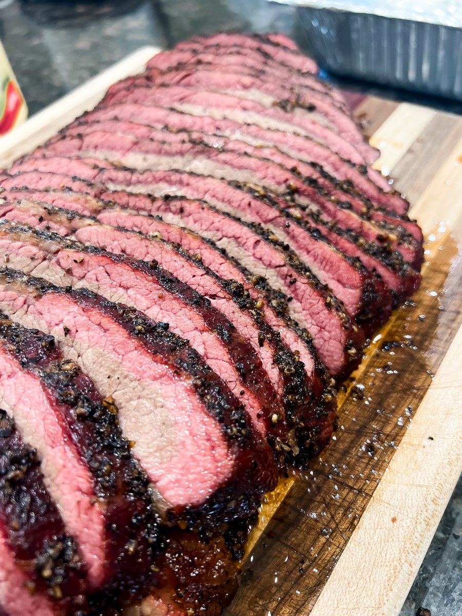 Just take those old brisket rubs off the shelf…and replace them with some Brisky Business! 😎 NOW AVAILABLE at breggybomb.com!