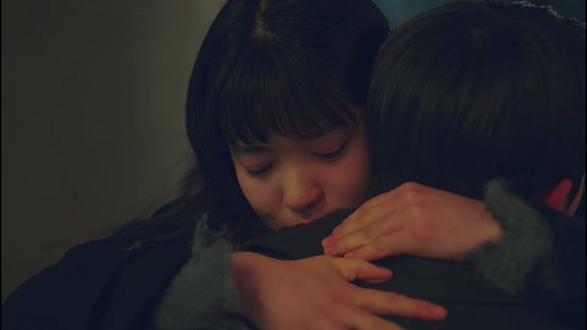 yuanwhee's tweet photo. 별 게 다 힘들었던 그때 

너만 있으면 세상을 다 가진 것 같았는데 https://t.co/QSi1gE1jNz