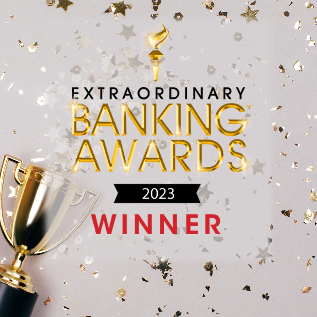 We are thrilled to announce that The Bank of Elk River has again been named a top bank by The Institute for Extraordinary Banking™.  ow.ly/ZHfM50Q8O4X. #CommunityBank #MinnesotaBank