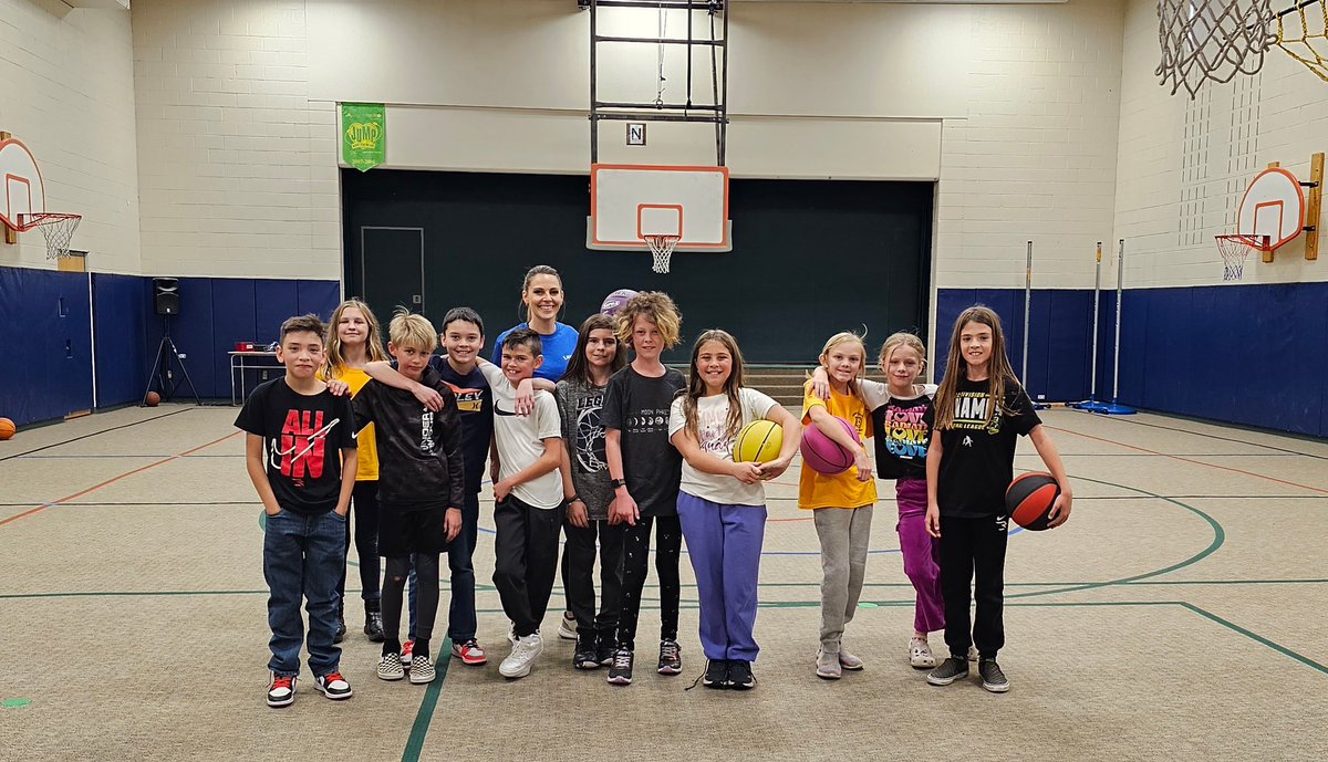 Jenn Byxbe tweet media