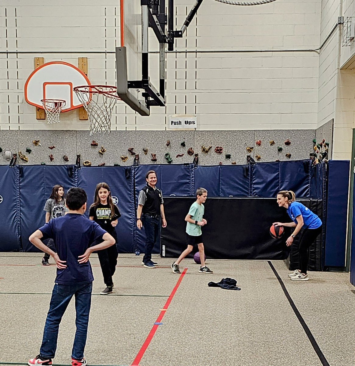 Jenn Byxbe tweet media