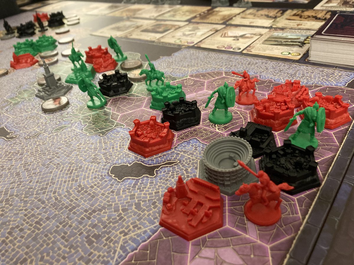 Le Diamant d’Or tweet media