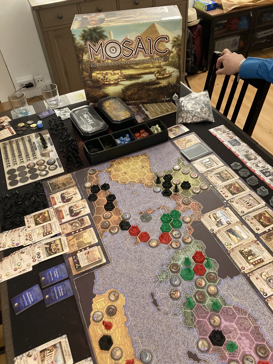 Le Diamant d’Or tweet media