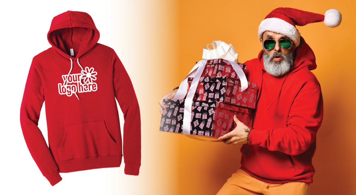 Looking for fun, innovative technology promotional products to give to your customers or employees? Here are 7 trending tech giveaways you can’t go wrong with!

bagmasters.com/blog/sales/hol…