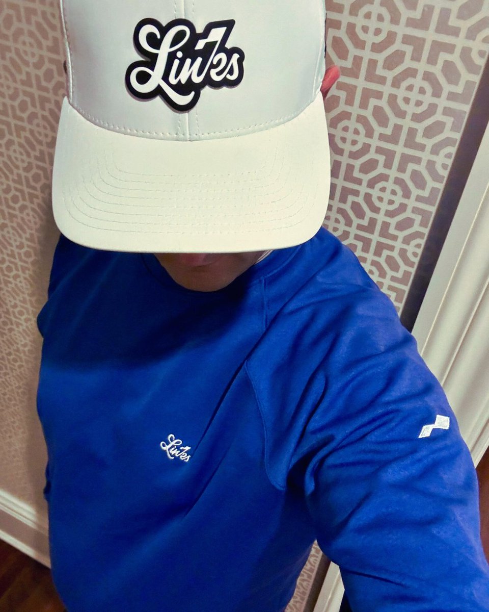 Links Golf Club tweet media