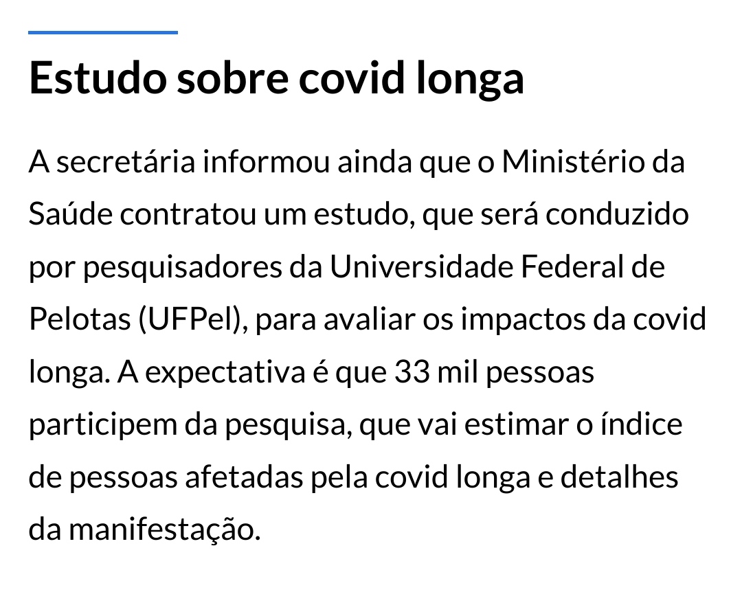 Fernando ᶜʳᶠ ☭ ♿ tweet media