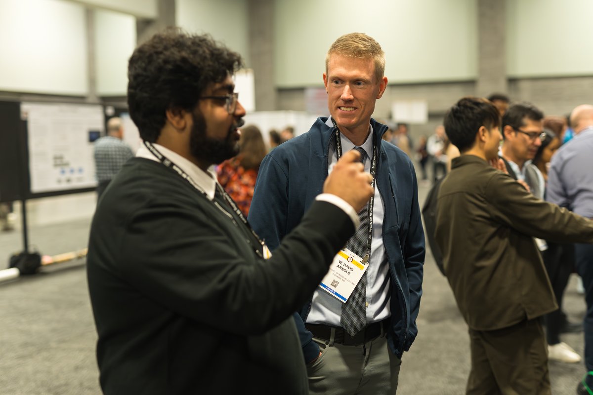 Mizzou Research tweet media