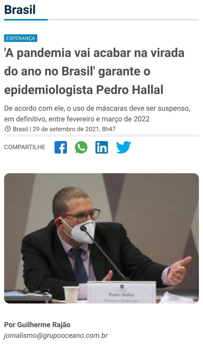 Fernando ᶜʳᶠ ☭ ♿ tweet media