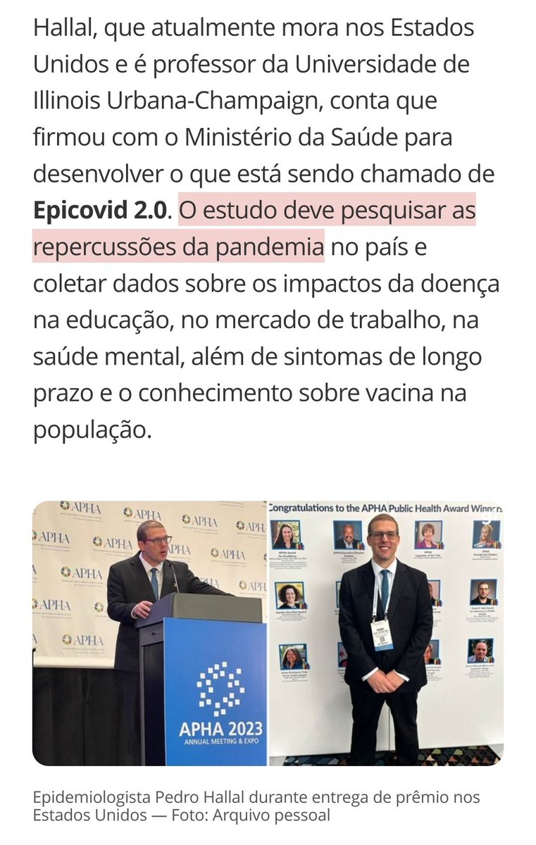 Fernando ᶜʳᶠ ☭ ♿ tweet media