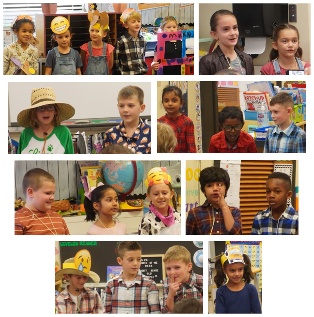 South Fayette Township School District tweet media