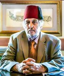 Özellikle masonların hiç sevmediği merhum Üstad Kadir Mısıroğlu şöyle anlatmıştı o sapkın zihniyeti;
“Yahudi inancını tanımalı... Bu inancın kendi hayatları ile başkalarının hayatları arasındaki farkı bilmeli...
Özet şu; 
Kendilerini bütün insanlıkla kardeş kabul etmiyorlar.