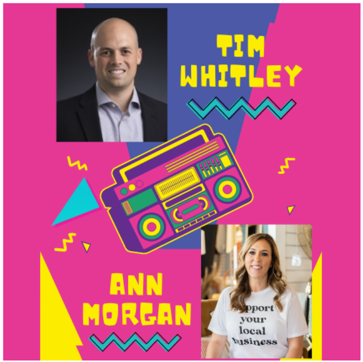 Tim Whitley tweet media