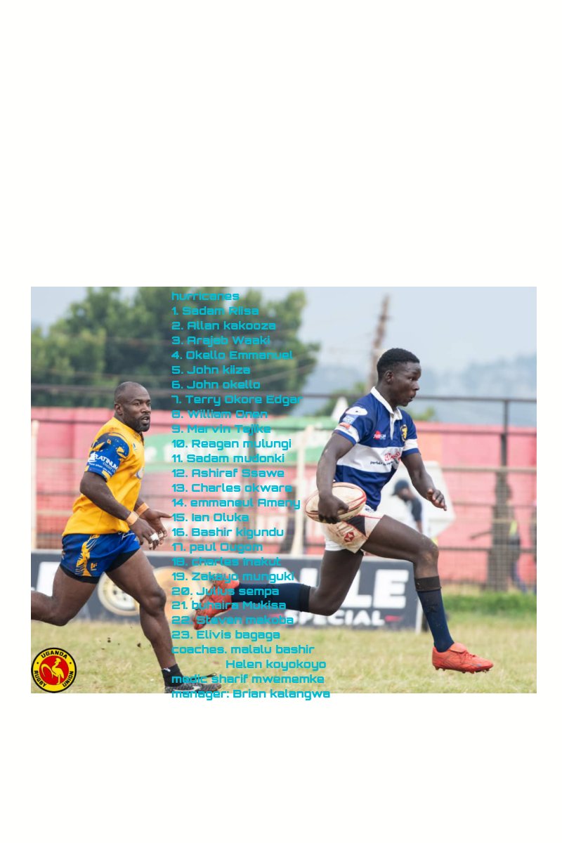 NjeruRugby's tweet photo. its just a few hours to our  first ever uganda cup. below is the squad finishing the job against @MbraTitans at 4pm. 
#UgandaCup2023 
#njerurugbyontherise https://t.co/dq8Zxttc28