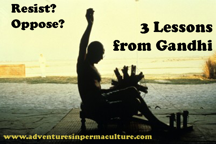 FourthWaveNet's tweet image. I'd say that most of what passes for social change isn't. Study Gandhi! #thecatholicfarmer
abufrancis.substack.com/p/being-the-ch…