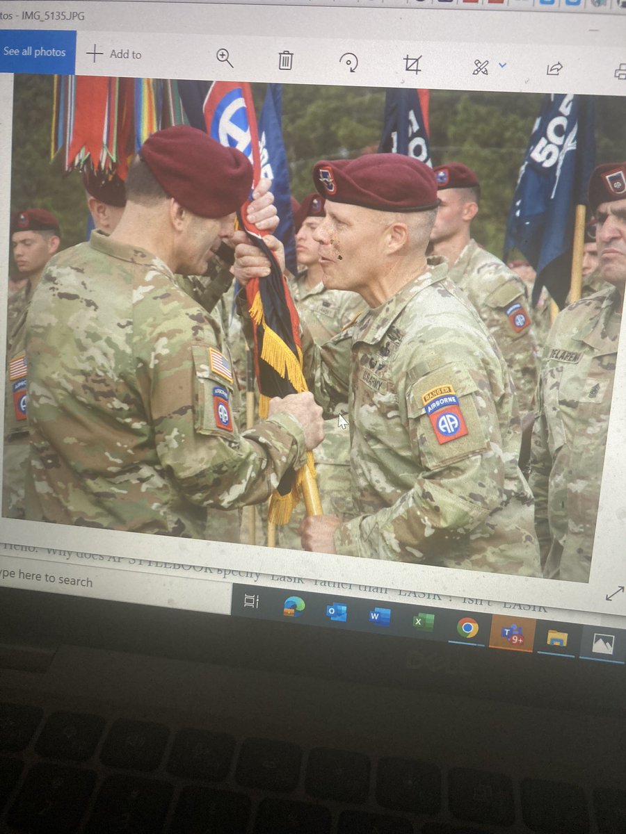 RachaelRiley tweet media