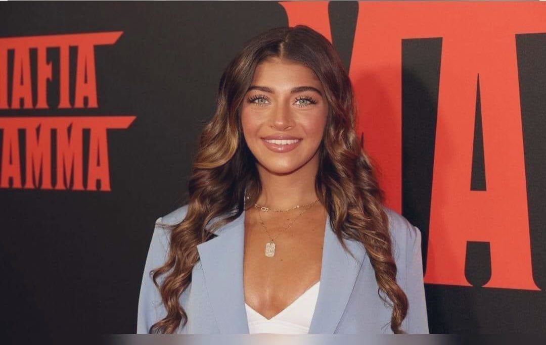 The Real Housewives Polls tweet media